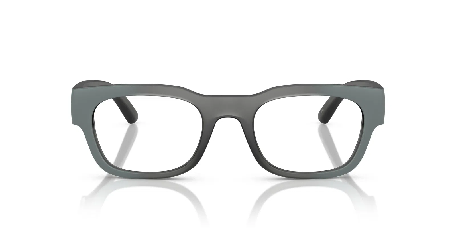 Arnette Imby 7264 Eyeglasses - view 8